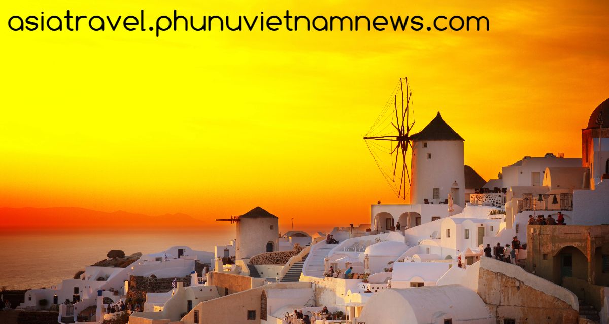 asiatravel.phunuvietnamnews.com